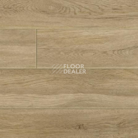 Кварцвиниловые полы Gerflor Creation 70 0544 Cobargo фото 1 | FLOORDEALER